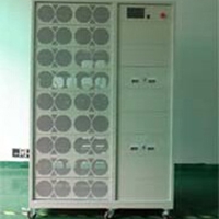 力特 045101.5MRL 應(yīng)用與高功率動力PACK測試系統(tǒng)