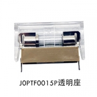 5x20mm保險(xiǎn)管座子J0PTF0015P規(guī)格參數(shù)