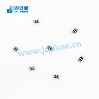 0603貼片保險(xiǎn)絲優(yōu)點(diǎn)
