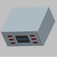 力特保險絲 0451015.MRL 應(yīng)用與電芯檢測箱